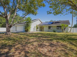 3791 Willow Crest Blvd, Mulberry, FL 33860