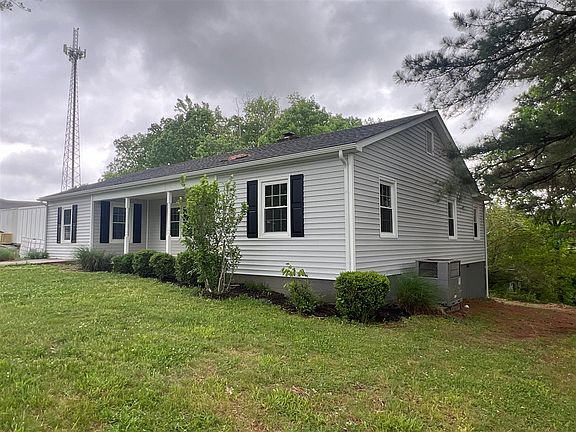 2nd image of 32 Hillview Dr