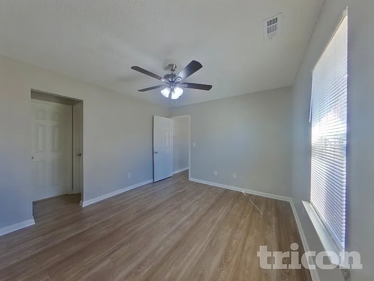 1113 Capps Hollow Dr — Photo 7