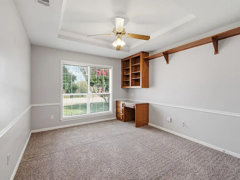 905 Winged Foot Dr — Photo 43