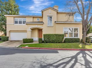 5111 Venice Ct, Pleasanton, CA