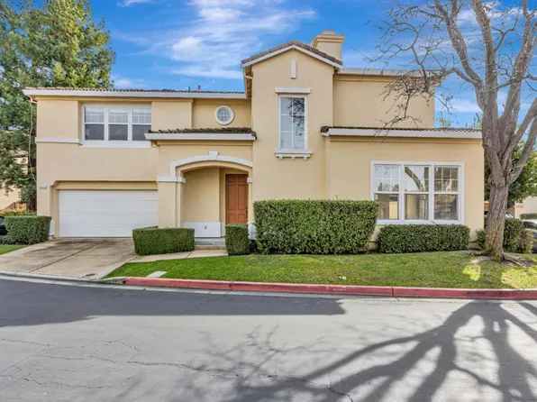 5111 Venice Ct, Pleasanton, CA 94588