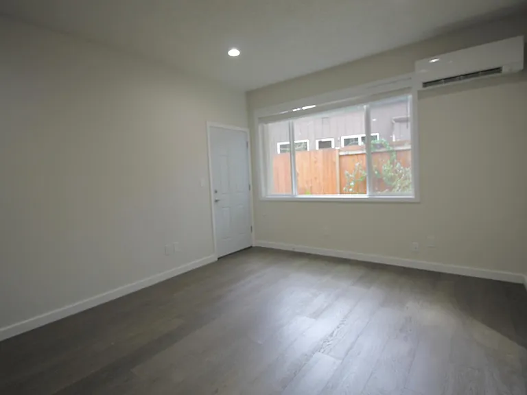 6515 SW Terri Ct — Photo 6