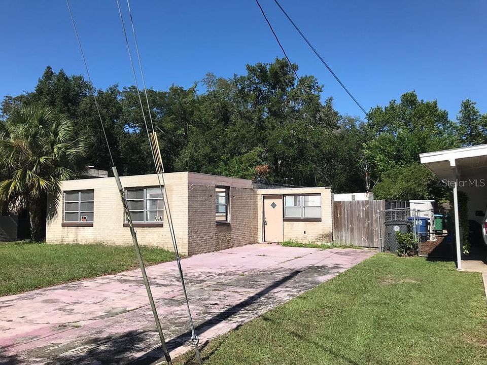 2nd image of 911 Harmon Ave