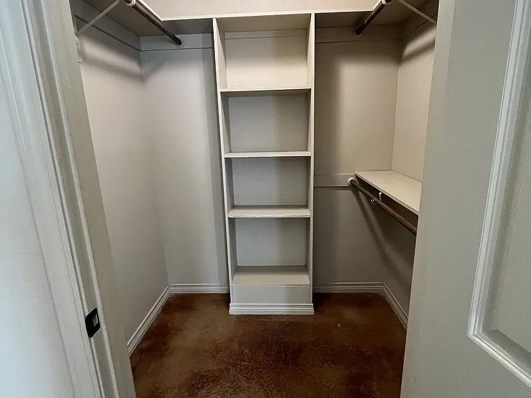2120 Old Sterlington Rd — Photo 10