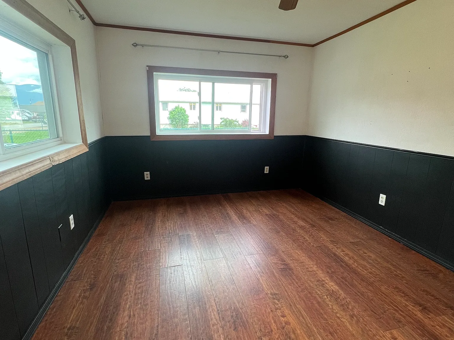 2 bed, 734 sqft, $1,700 — Photo 4