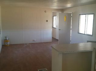 10605 W Tahiti St, Boise, ID 83713