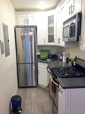 Rented by Francine Realty | media 29