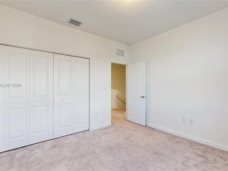 10004 SW 231st Ln #10004 — Photo 21
