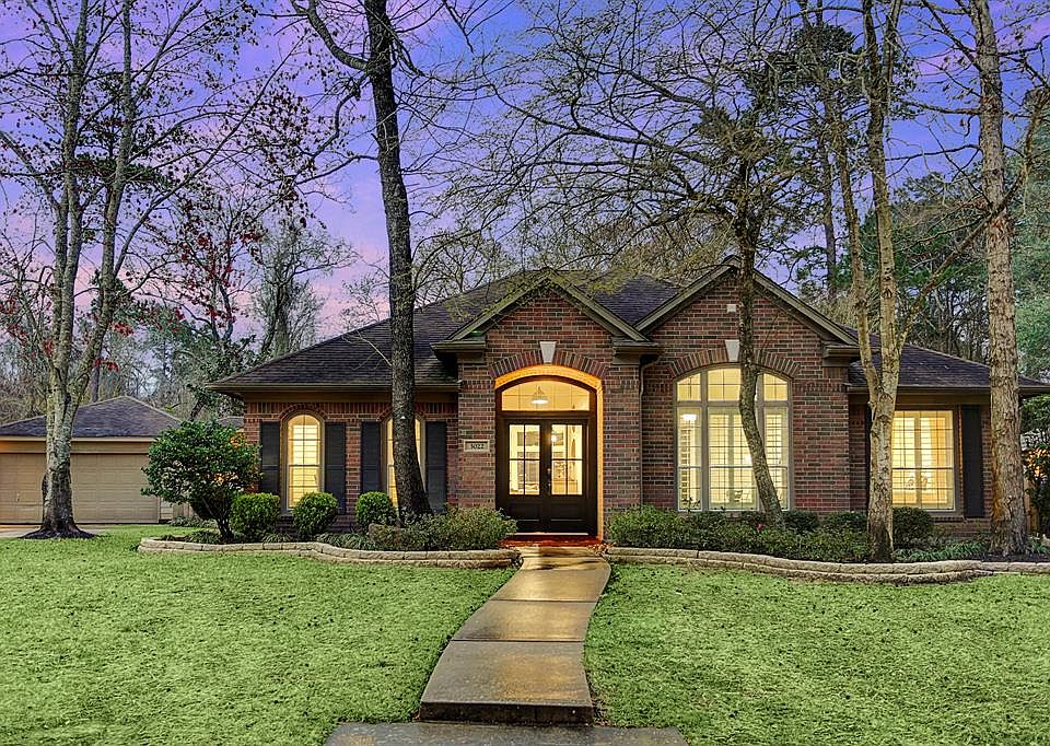1st image of 3022 Brook Shore Ct