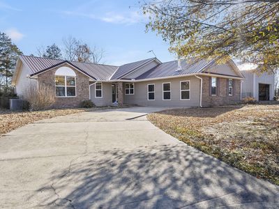 245 Country Hills Drive, Branson, MO, 65616