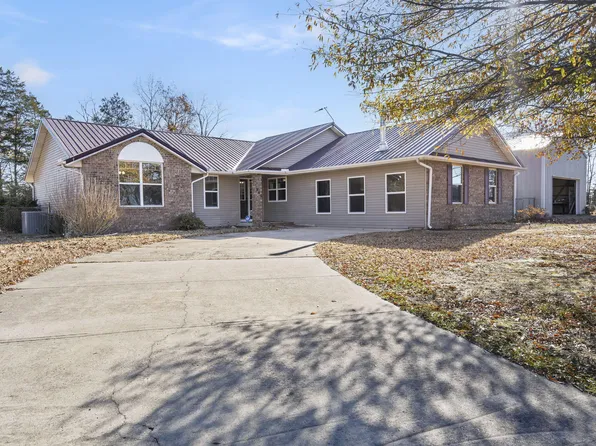 245 Country Hills Drive, Branson, MO 65616