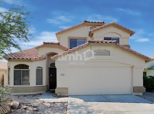 15969 W Latham St, Goodyear, AZ 85338