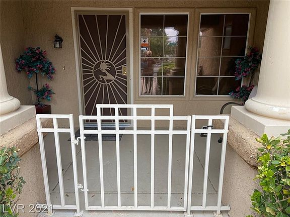 4th image of 8700 Pennystone Ave