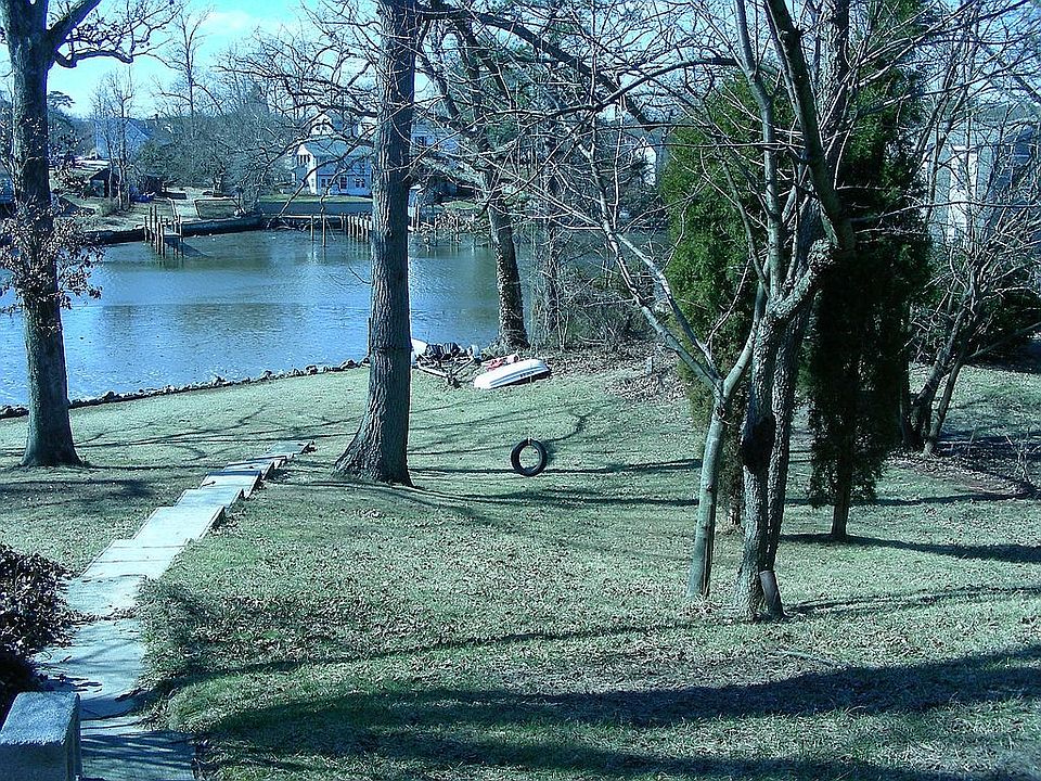 Waterview