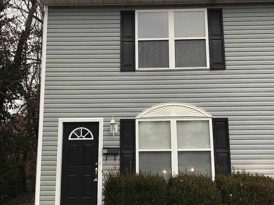 1st image of 115 Bell Ave