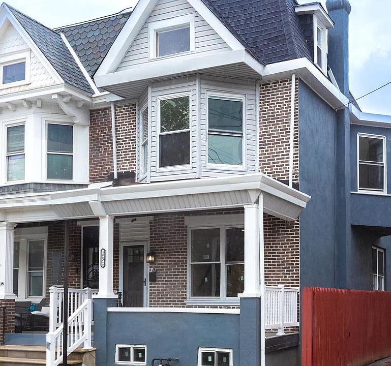 1st image of 1121 Markley St