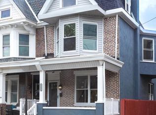 1121 Markley St, Norristown, PA 19401