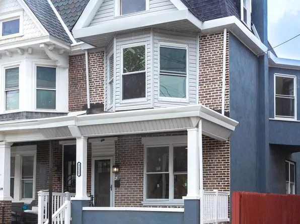 1121 Markley St, Norristown, PA 19401