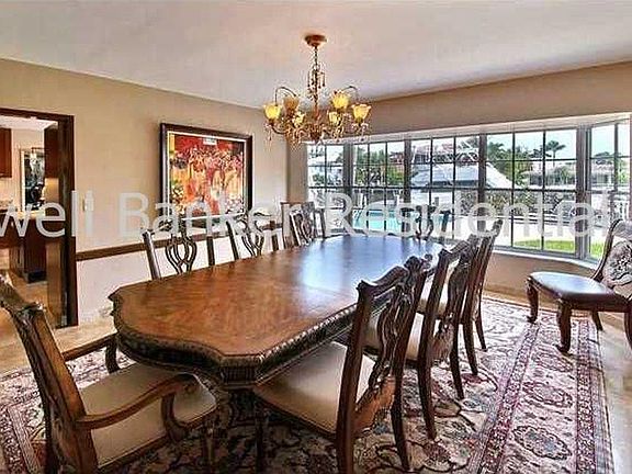 4th image of 2471 Del Lago Dr