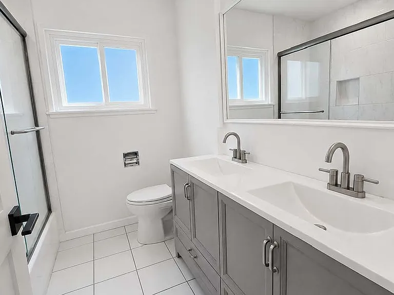 6232 Shirley Ave — Photo 14