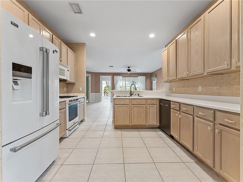 1st image of 7658 14th Ln
