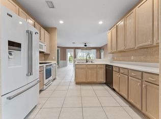 7658 14th Ln, Vero Beach, FL 32966