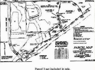 17500 High School Rd, Jamestown, CA 95327