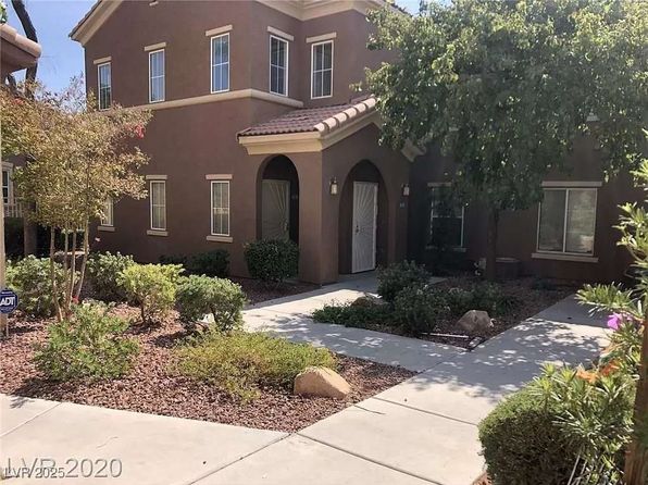 3850 Juno Beach St UNIT 203, Las Vegas, NV 89129