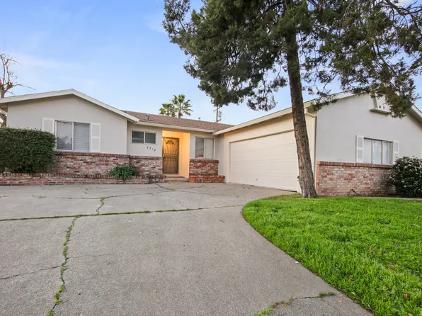 7719 Alexandria Pl, Stockton, CA 95207
