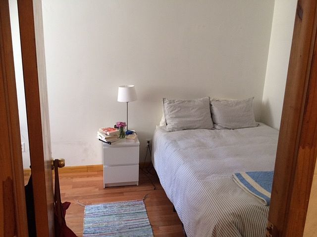 1st image of 158 Mott St APT 14