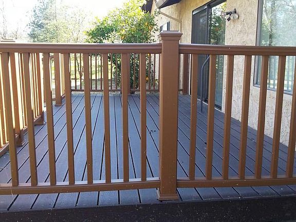 3rd image of 10751 Rogmar Dr