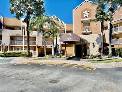 7421 Granville Dr #111, Fort Lauderdale, FL, 33321