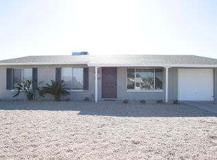 7209 W Brown St, Peoria, AZ 85345