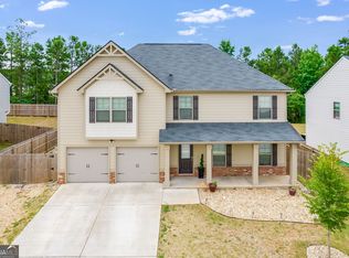 3067 Chris Cir, Villa Rica, GA 30180