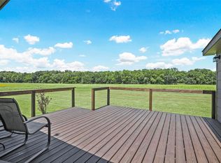 3121 Highway 69 N, Greenville, TX 75401