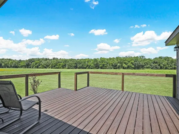 3121 Highway 69 N, Greenville, TX 75401