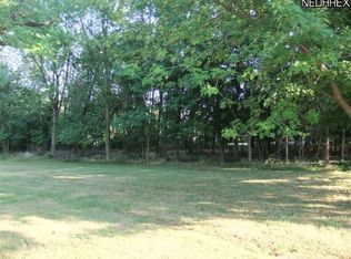 17874 Bennett Rd, North Royalton, OH 44133