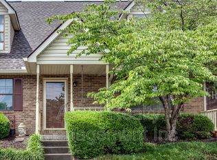 9227 Shady Bend Ln, Knoxville, TN 37922