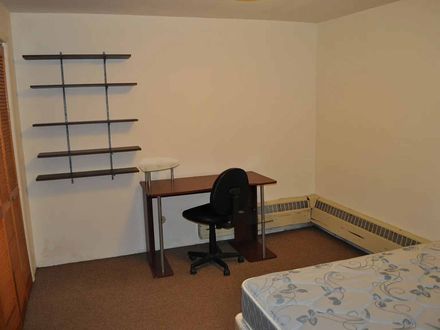 205 Williams Street - 1 — Photo 2