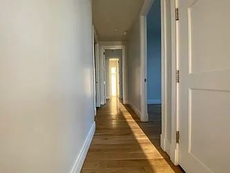 Rented by The KCI Group