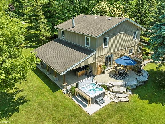 2nd image of 6566 Concession Rd #4