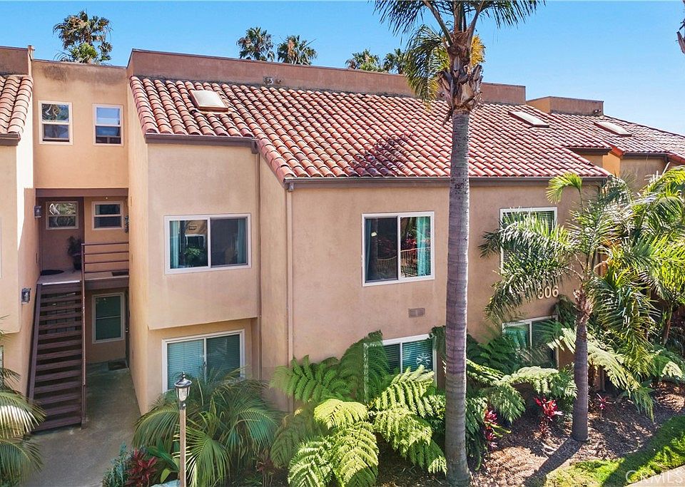 1st image of 306 Coral Reef Dr Unit 54
