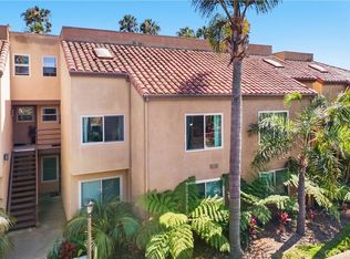 306 Coral Reef Dr UNIT 54, Huntington Beach, CA 92648