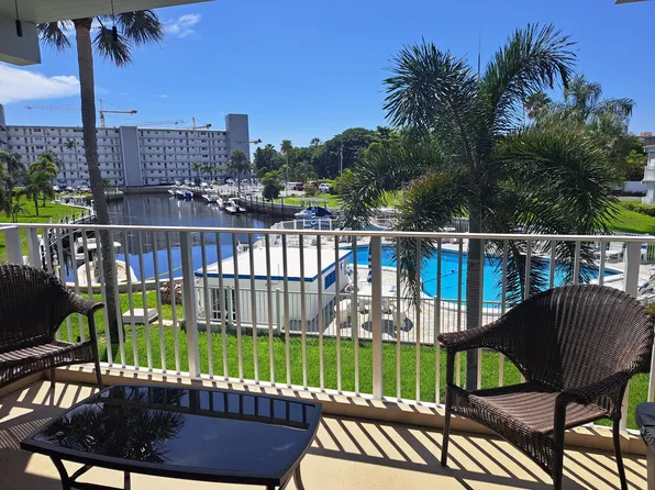 1445 SE 15th Ct APT 202, Deerfield Beach, FL 33441