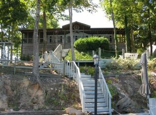 178 Shellcracker Ln, Dadeville, AL 36853