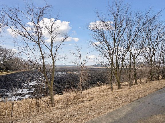 4th image of 23X Medina Rd