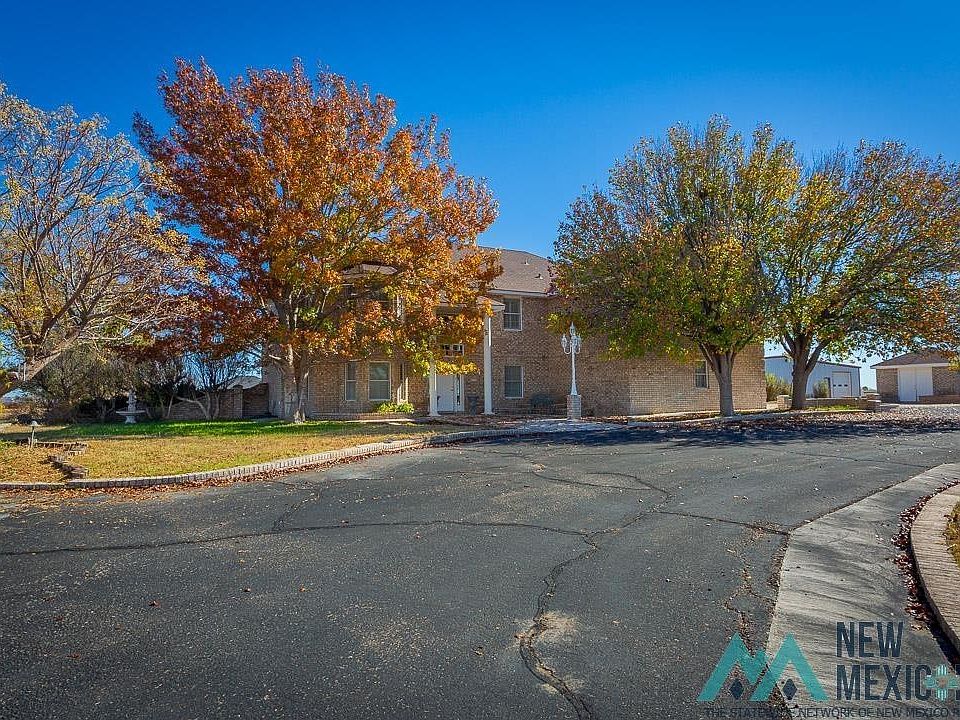1st image of 2909 McPherson Rd