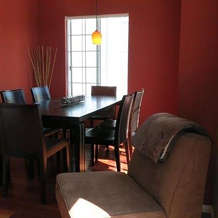 5th image of 2054 Mountain Vista Way