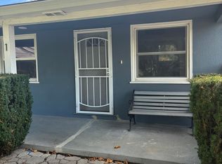 595 Boyes Blvd, Sonoma, CA 95476